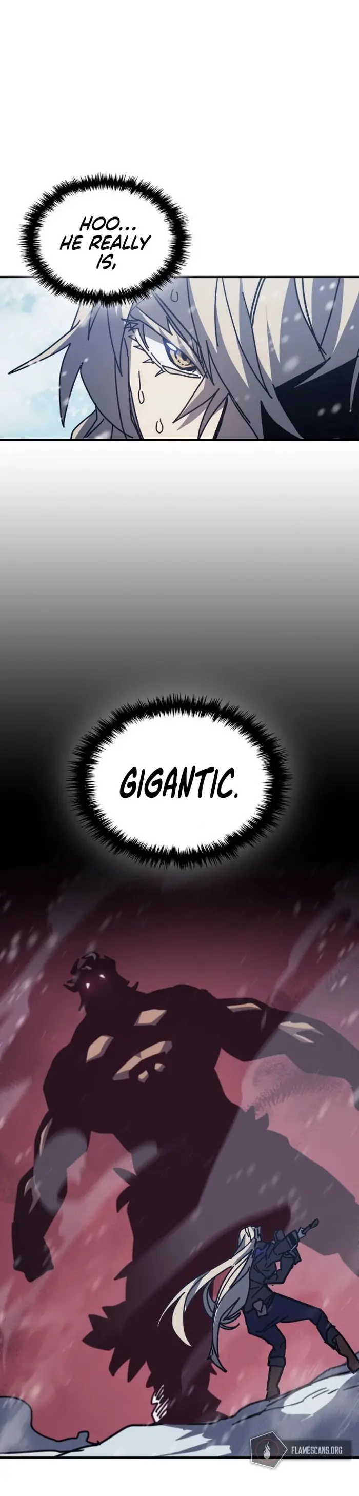 A Returner’s Magic Should Be Special Chapter 152 image 11_optimized